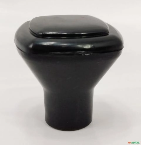 MANOPLA. 80324000 14994 Imagem MANOPLA. 80324000 14994