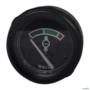INDICADOR DE TEMPERATURA ELETRICO VALTRA 80336700-ELETR. 14996 Imagem INDICADOR DE TEMPERATURA ELETRICO VALTRA 80336700-ELETR. 14996