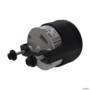 INDICADOR DE TEMPERATURA ELETRICO VALTRA 80336700-ELETR. 14996 Imagem INDICADOR DE TEMPERATURA ELETRICO VALTRA 80336700-ELETR. 14996
