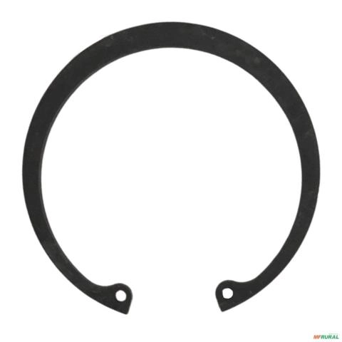 ANEL KG-3080 15000 Imagem ANEL KG-3080 15000