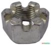 PORCA JC-3522 15003 Imagem PORCA JC-3522 15003