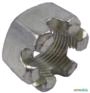 PORCA JC-3522 15003 Imagem PORCA JC-3522 15003