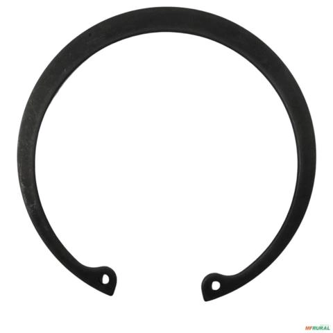 ANEL KG-3100 15004 Imagem ANEL KG-3100 15004