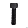 PARAFUSO ALLEN- M10 X 1,5 X 35 HC-8437 15005 Imagem PARAFUSO ALLEN- M10 X 1,5 X 35 HC-8437 15005