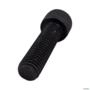 PARAFUSO ALLEN- M10 X 1,5 X 35 HC-8437 15005 Imagem PARAFUSO ALLEN- M10 X 1,5 X 35 HC-8437 15005