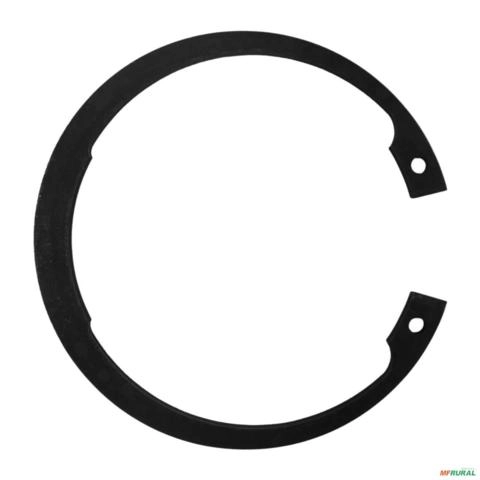 ANEL TRAVA KG-3090 15006 Imagem ANEL TRAVA KG-3090 15006