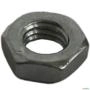 PORCA SEXTAVADA BAIXA 8 X 1,25 JB-1208 15009 Imagem PORCA SEXTAVADA BAIXA 8 X 1,25 JB-1208 15009