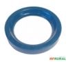 RETENTOR 65,00 X 90,00 X 13,00 00164-BR 15010 Imagem RETENTOR 65,00 X 90,00 X 13,00 00164-BR 15010