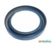 RETENTOR 65,00 X 90,00 X 13,00 00164-BR 15010 Imagem RETENTOR 65,00 X 90,00 X 13,00 00164-BR 15010