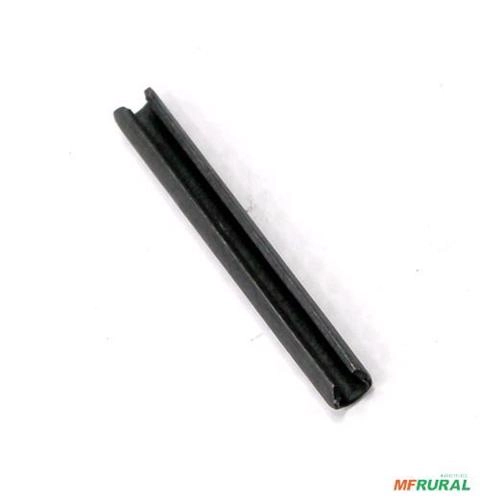 PINO JE-9058 15012 Imagem PINO JE-9058 15012