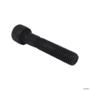 PARAFUSO ALLEN- M10 X 1,5 X 50 12.9 HC-8439 15014 Imagem PARAFUSO ALLEN- M10 X 1,5 X 50 12.9 HC-8439 15014