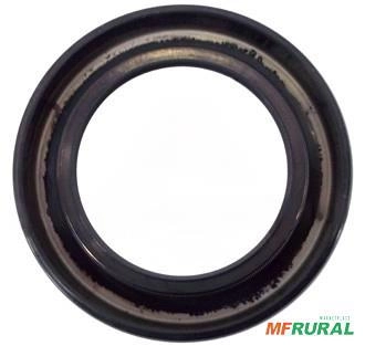 RETENTOR KH-0073-ARCA 15015 Imagem RETENTOR KH-0073-ARCA 15015