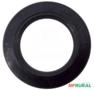 RETENTOR KH-0073-ARCA 15015 Imagem RETENTOR KH-0073-ARCA 15015