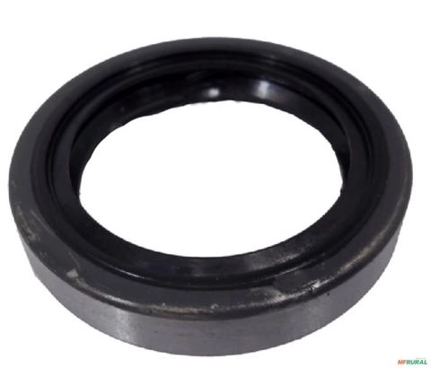 RETENTOR - 1265-BAG. KH-0074 15016 Imagem RETENTOR - 1265-BAG. KH-0074 15016