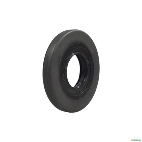 RETENTOR - 01581-BGO. KH-0097-ARCA 15021 Imagem RETENTOR - 01581-BGO. KH-0097-ARCA 15021