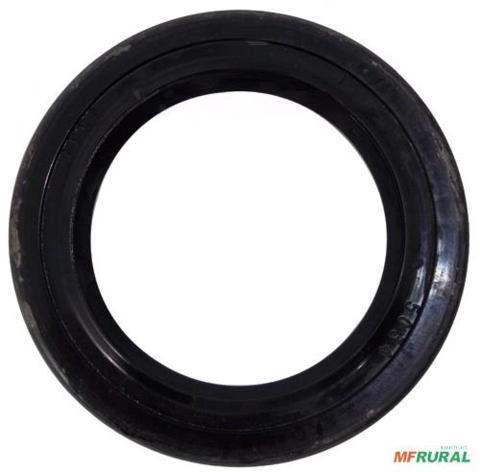 RETENTOR - 1262-BAG. KH-0096-ARCA 15022 Imagem RETENTOR - 1262-BAG. KH-0096-ARCA 15022