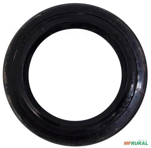 RETENTOR - 1262-BAG. KH-0096-ARCA 15022 Imagem RETENTOR - 1262-BAG. KH-0096-ARCA 15022