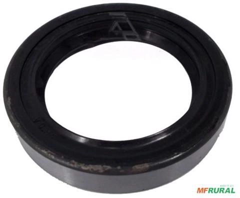 Imagem RETENTOR - 1262-BAG. KH-0096-ARCA 15022 Imagem RETENTOR - 1262-BAG. KH-0096-ARCA 15022