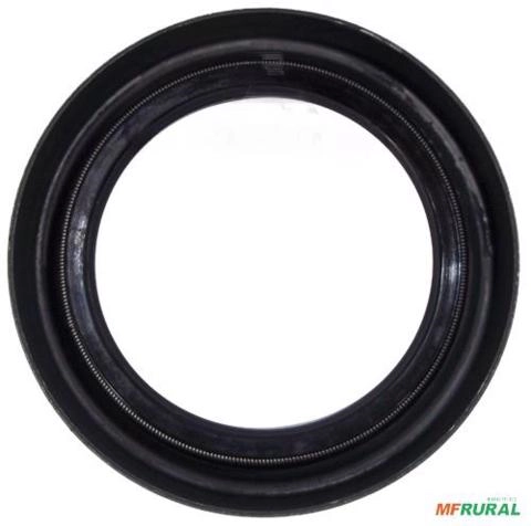 Imagem RETENTOR - 1262-BAG. KH-0096-ARCA 15022 Imagem RETENTOR - 1262-BAG. KH-0096-ARCA 15022