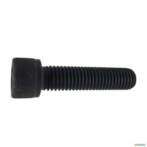 PARAFUSO ALLEN- M12 X 1,75 X 50 HC-8447 15024 Imagem PARAFUSO ALLEN- M12 X 1,75 X 50 HC-8447 15024