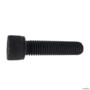 PARAFUSO ALLEN- M12 X 1,75 X 50 HC-8447 15024 Imagem PARAFUSO ALLEN- M12 X 1,75 X 50 HC-8447 15024