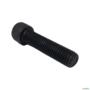 PARAFUSO ALLEN- M12 X 1,75 X 50 HC-8447 15024 Imagem PARAFUSO ALLEN- M12 X 1,75 X 50 HC-8447 15024