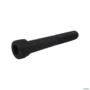 PARAFUSO ALLEN- M12 X 1,75 X 80 HC-8450 15025 Imagem PARAFUSO ALLEN- M12 X 1,75 X 80 HC-8450 15025