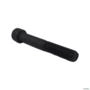 PARAFUSO ALLEN- M12 X 1,75 X 80 HC-8450 15025 Imagem PARAFUSO ALLEN- M12 X 1,75 X 80 HC-8450 15025