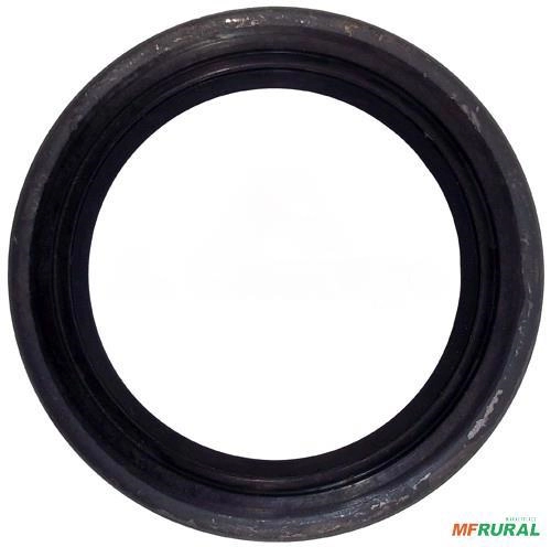 RETENTOR  01241-BAG KH-0915-ARCA 15026 Imagem RETENTOR  01241-BAG KH-0915-ARCA 15026