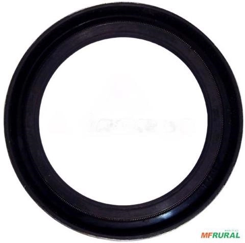 Imagem RETENTOR  01241-BAG KH-0915-ARCA 15026 Imagem RETENTOR  01241-BAG KH-0915-ARCA 15026