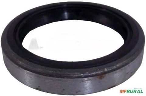 Imagem RETENTOR  01241-BAG KH-0915-ARCA 15026 Imagem RETENTOR  01241-BAG KH-0915-ARCA 15026