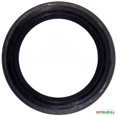 RETENTOR 49,00 X 65,00 X 10,00 KH-0915-ARCA 15026 Imagem RETENTOR 49,00 X 65,00 X 10,00 KH-0915-ARCA 15026