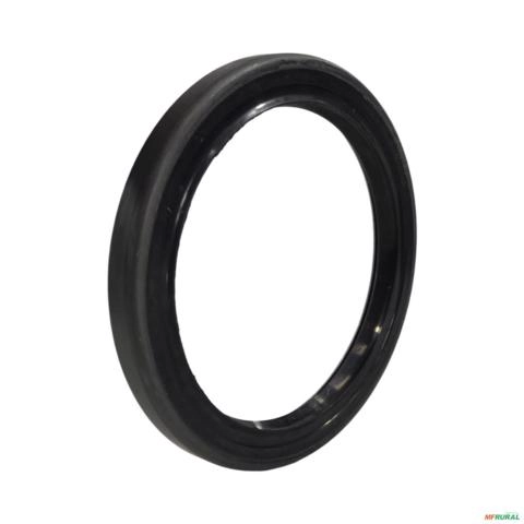 RETENTOR 00516-BG. KH-1064-ARCA 15027 Imagem RETENTOR 00516-BG. KH-1064-ARCA 15027
