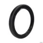 RETENTOR 00516-BG. KH-1064-ARCA 15027 Imagem RETENTOR 00516-BG. KH-1064-ARCA 15027