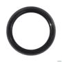 RETENTOR 00516-BG. KH-1064-ARCA 15027 Imagem RETENTOR 00516-BG. KH-1064-ARCA 15027