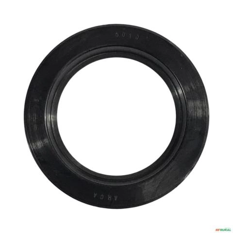 Imagem RETENTOR - 00498-BR KH-1065-ARCA 15028 Imagem RETENTOR - 00498-BR KH-1065-ARCA 15028