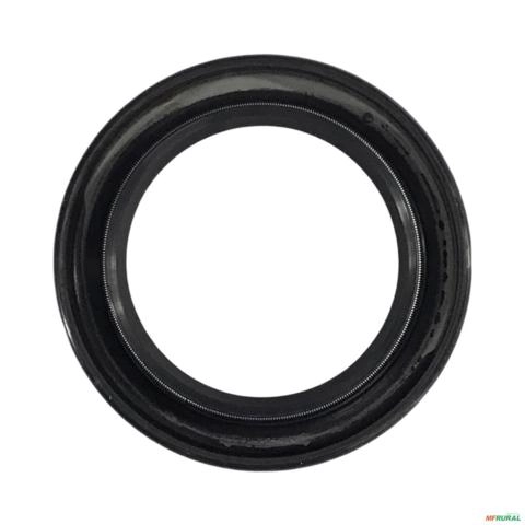 Imagem RETENTOR - 00498-BR KH-1065-ARCA 15028 Imagem RETENTOR - 00498-BR KH-1065-ARCA 15028