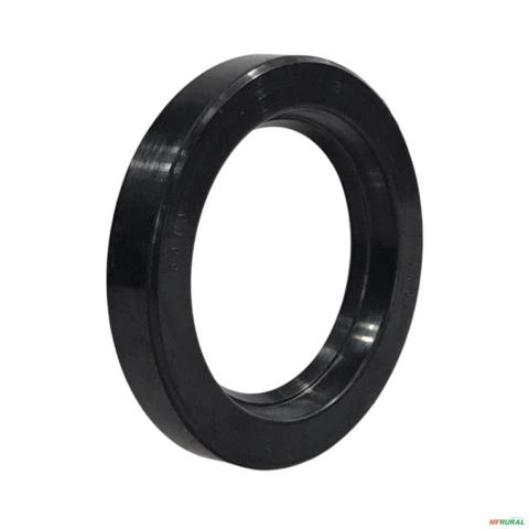 RETENTOR 55,00 X 80,00 X 13,00 KH-1065-ARCA 15028 Imagem RETENTOR 55,00 X 80,00 X 13,00 KH-1065-ARCA 15028