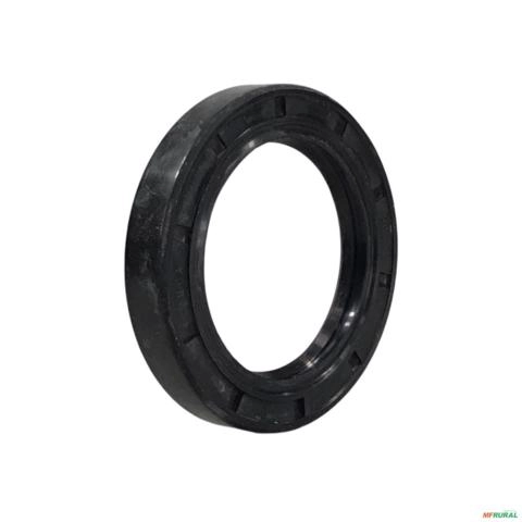 RETENTOR 50 X 72,00 X 12,00 KH-1111 15029 Imagem RETENTOR 50 X 72,00 X 12,00 KH-1111 15029