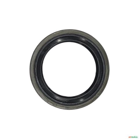 RETENTOR KH-0096 01262-BAG 15030 Imagem RETENTOR KH-0096 01262-BAG 15030