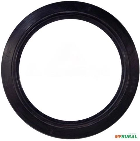 RETENTOR KH-0232 15031 Imagem RETENTOR KH-0232 15031