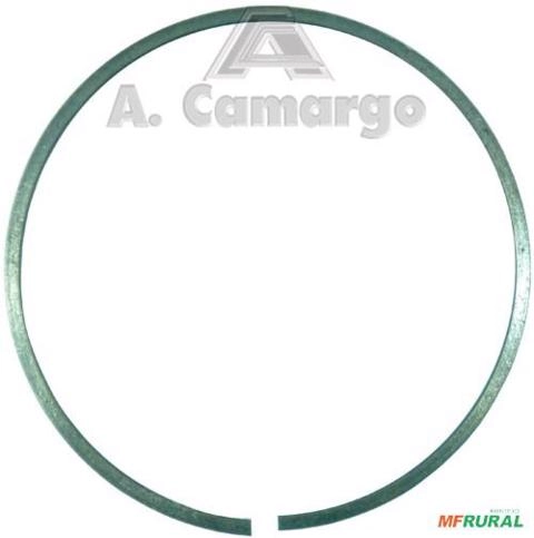 ANEL TRAVA TRANSMISSÃO KG-9114 15032 Imagem ANEL TRAVA TRANSMISSÃO KG-9114 15032