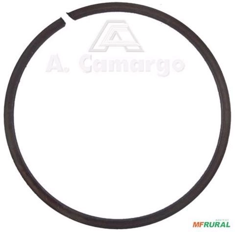 ANEL TRAVA TRANSMISSÃO KG-9122 15033 Imagem ANEL TRAVA TRANSMISSÃO KG-9122 15033