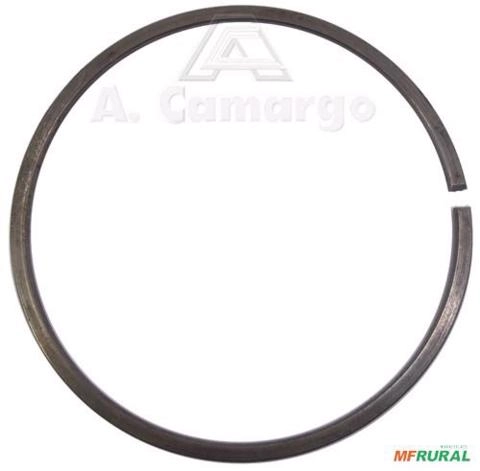 ANEL TRAVA KG-9123 15034 Imagem ANEL TRAVA KG-9123 15034