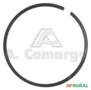 ANEL KG-9125 15036 Imagem ANEL KG-9125 15036