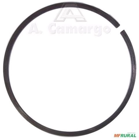 ANEL TRAVA TRANSMISSÃO KG-9121 15037 Imagem ANEL TRAVA TRANSMISSÃO KG-9121 15037