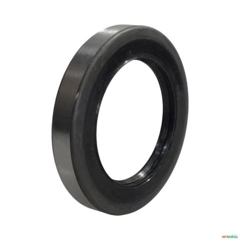 RETENTOR 60,00 X 90,00 X 13,00 KH-0931 15038 Imagem RETENTOR 60,00 X 90,00 X 13,00 KH-0931 15038