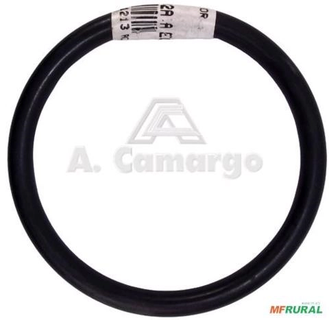 ANEL RETENTOR. 59,6 X 5,7 KH-1023 15041 Imagem ANEL RETENTOR. 59,6 X 5,7 KH-1023 15041