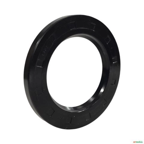 RETENTOR 65,00 X 100,00 X 10,00 KH-1160 15042 Imagem RETENTOR 65,00 X 100,00 X 10,00 KH-1160 15042