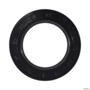 RETENTOR 65,00 X 100,00 X 10,00 KH-1160 15042 Imagem RETENTOR 65,00 X 100,00 X 10,00 KH-1160 15042
